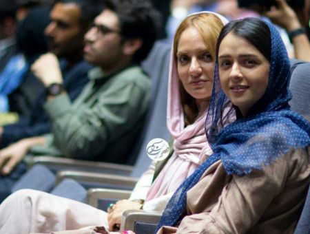 اخباربازیگران,اخبارهنرمندان,اکران فیلم من اخباربازیگران,اخبارهنرمندان,اکران فیلم من