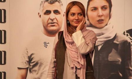 اخباربازیگران,اخبارهنرمندان,اکران فیلم من اخباربازیگران,اخبارهنرمندان,اکران فیلم من