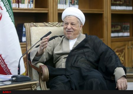 اخبارسیاسی,خبرهای سیاسی,رفسنجانی