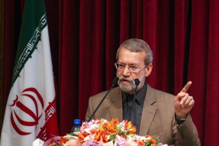 اخبارسیاسی,خبرهای سیاسی,لاریجانی