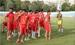 اخبارجدید,خبرهای جدید,اخبار جدید