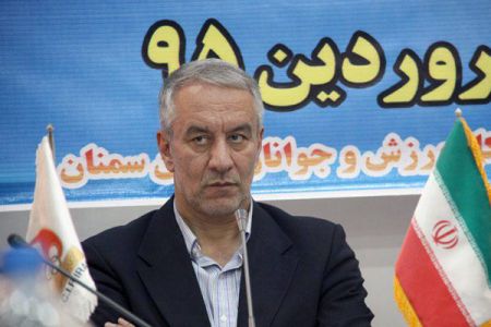 اخبارورزشی,خبرهای ورزشی,کفاشیان