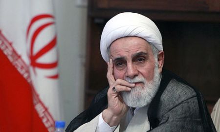 اخبارسیاسی,خبرهای سیاسی,نوری