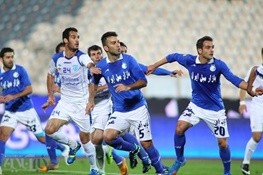 اخبارورزشی,خبرهای ورزشی,لیگ برتر