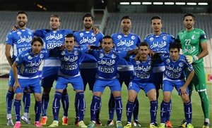اخبارورزشی,خبرهای ورزشی,استقلال 