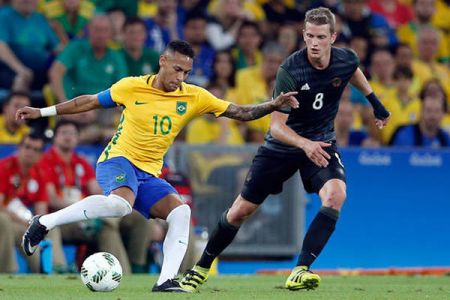 اخبار,اخبار امروز,اخبار جدید اخبار,اخبار امروز,اخبار جدید