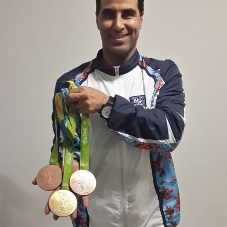 اخبار,اخبار امروز,اخبار جدید