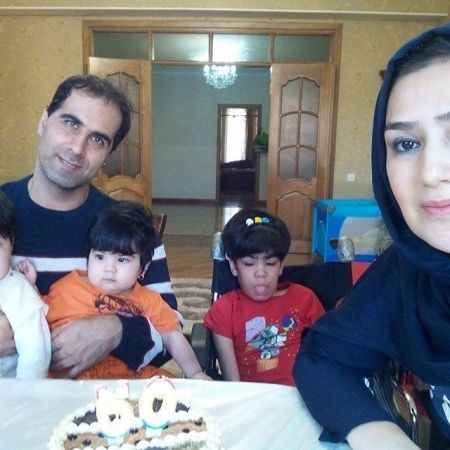اخبار,اخبار امروز,اخبار جدید