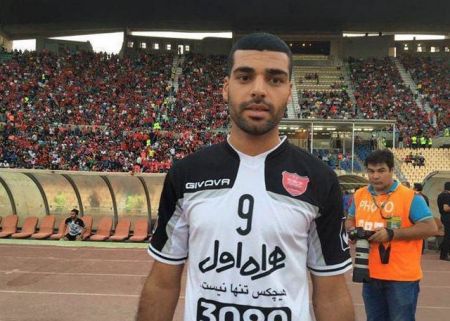 اخبار,اخبار امروز,اخبار جدید