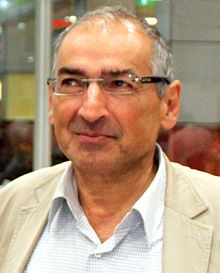  اخبارسیاسی ,خبرهای  سیاسی , زیبا  کلام