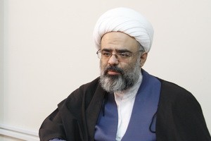  اخبارسیاسی ,خبرهای  سیاسی , داود نمازی