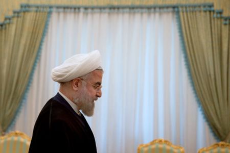  اخبارسیاسی ,خبرهای  سیاسی, روحانی  