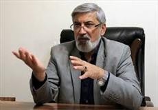  اخبارسیاسی ,خبرهای  سیاسی,ترقی 