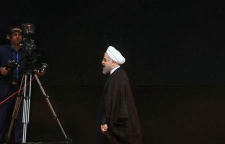  اخبارسیاسی ,خبرهای  سیاسی,رییس جمهور 