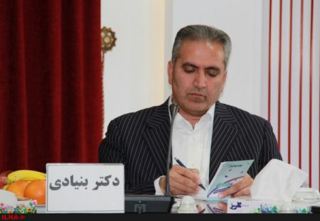  اخبارسیاسی ,خبرهای  سیاسی ,احمدی‌نژاد 