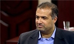  اخبارسیاسی ,خبرهای  سیاسی , بازداشت  کاظم جلالی 