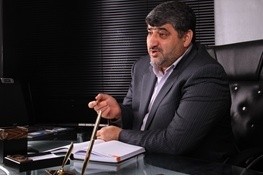  اخبارسیاسی ,خبرهای  سیاسی, اصولگرایانی 