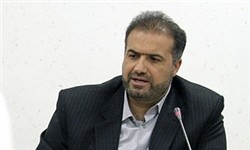  اخبارسیاسی ,خبرهای  سیاسی , کاظم جلالی