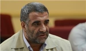  اخبار ورزشی ,خبرهای  ورزشی ,باشگاه استقلال 