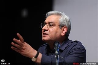  اخبارسیاسی ,خبرهای  سیاسی, ابراهیم اصغرزاده   