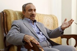  اخبارسیاسی ,خبرهای  سیاسی , خباز 
