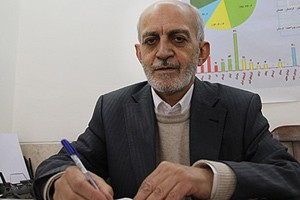  اخبارسیاسی ,خبرهای  سیاسی, اکرمی 