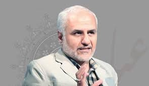  اخبارسیاسی ,خبرهای  سیاسی ,حسن عباسی