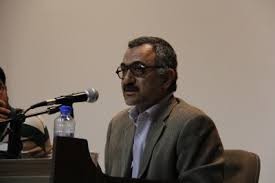  اخبارسیاسی ,خبرهای  سیاسی,لیلاز 