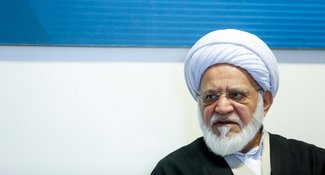  اخبارسیاسی ,خبرهای  سیاسی,مصباحی مقدم 