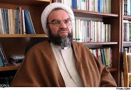  اخبارسیاسی ,خبرهای  سیاسی, غرویان 
