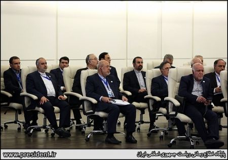  اخبارسیاست خارجی ,خبرهای  سیاست خارجی , روسیه و آذربایجان 