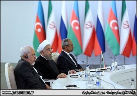  اخبارسیاست خارجی ,خبرهای  سیاست خارجی , روسیه و آذربایجان 