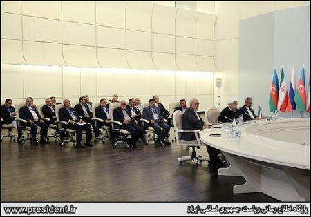  اخبارسیاست خارجی ,خبرهای  سیاست خارجی , روسیه و آذربایجان 
