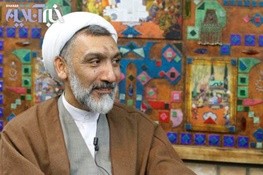  اخبارسیاسی ,خبرهای  سیاسی , پور محمدی 