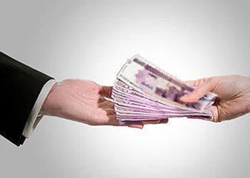  اخبارسیاسی ,خبرهای  سیاسی,کمیسیون اصل 90 