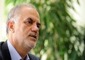  اخبارسیاسی ,خبرهای  سیاسی , انتخابات 