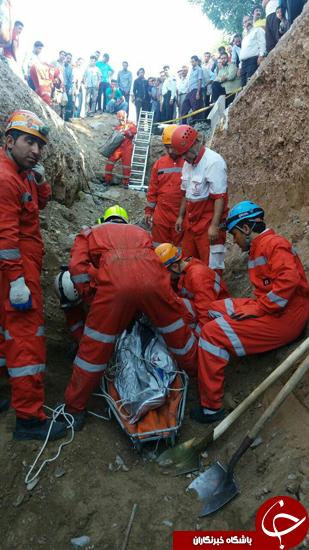  اخبارحوادث, خبرهای حوادث,حوادث روز