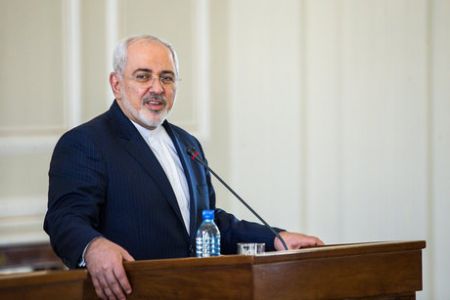  اخبارسیاسی ,خبرهای  سیاسی ,ظریف 