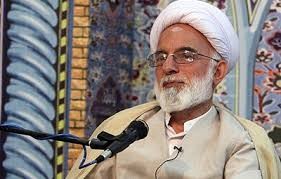  اخبارسیاسی ,خبرهای  سیاسی,دری نجف آبادی 
