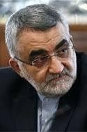  اخبارسیاسی ,خبرهای  سیاسی , بروجردی 