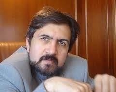  اخبارسیاسی ,خبرهای  سیاسی ,سخنگوی وزارت امور خارجه