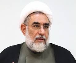   اخبارسیاسی ,خبرهای  سیاسی ,رسول منتجب نیا