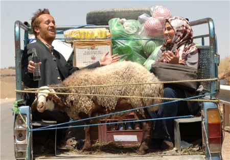   اخبارفرهنگی,خبرهای   بازیگران  ,سریال علی البدل 