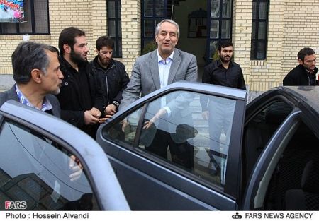   اخبارورزشی ,خبرهای   ورزشی ,فدراسیون فوتبال