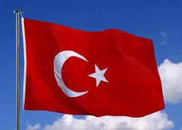   اخباربین الملل,خبرهای  بین الملل, ترکی