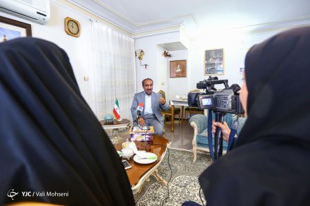   اخبارسیاسی ,خبرهای  سیاسی ,خباز 