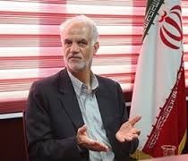   اخبارسیاسی ,خبرهای  سیاسی ,سجادی