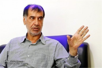   اخبارسیاسی ,خبرهای  سیاسی , باهنر
