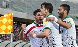   اخبار ورزشی,خبرهای   ورزشی,  فیفا