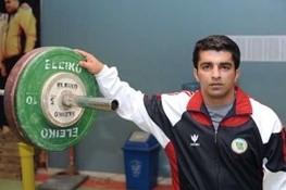   اخبارورزشی,خبرهای  ورزشی ,فلاحتی نژاد